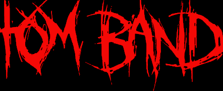 31. 3. 2017 - do srpna 2017