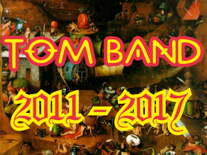 25. 2. 2017 - do srpna 2017