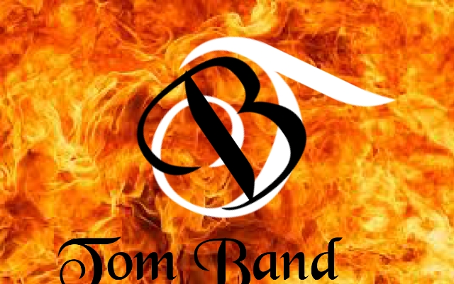 od 2015 - do 25. 2. 2017